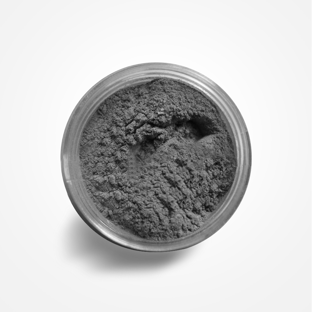  Platinum powder/Sponge platinum